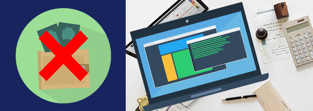 logiciel gratuit pour faire les notes de frais