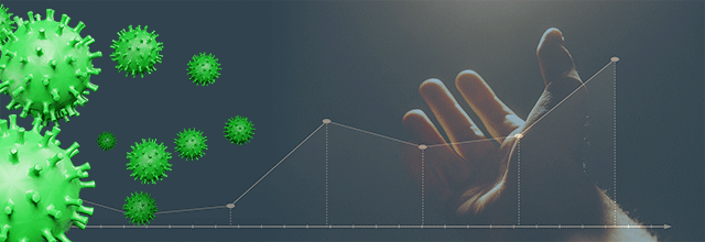 illustration de l'article : outils gratuit pour aider les TPE pendant la crise du coronavirus